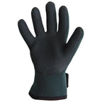 Bushline Gloves (Neoprene)