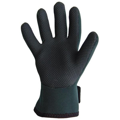 Bushline Gloves (Neoprene)
