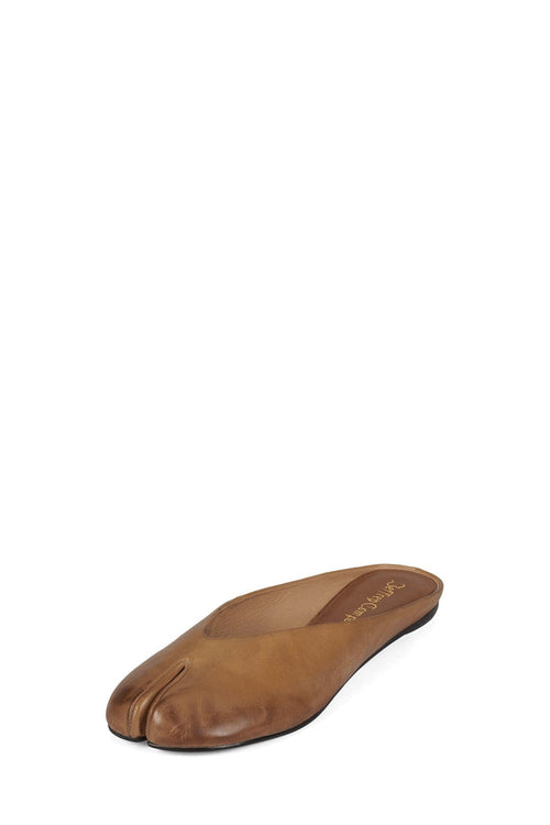 CABALINA Natural Ruboff _hover
