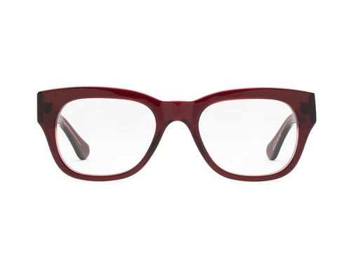 Reading Glasses
