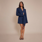 Callowyn | Elegante Trui