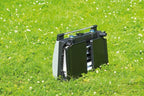 Campingaz, Grill and Stand Camping Stove, compact outdoor gas cooker - Shoppers-kart.com