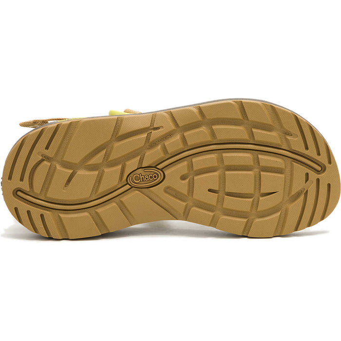 Chaco Women's Z/Cloud