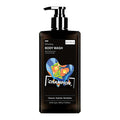 Evolu CHAMPION Refreshing Body Wash _1