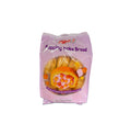 CIAO! POPPING BOBA BREAD TARO+CHEESE FLAVOR