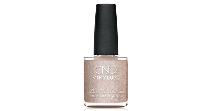 CND Vinylux - Bellini (0.5oz.)*