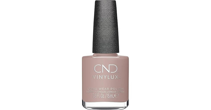 CND Vinylux - Soiree Strut (0.5oz.)*