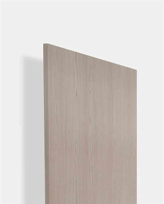 Colonial Wood -  RE 1171