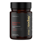 Me Today Complex+ Berberine Digest _2