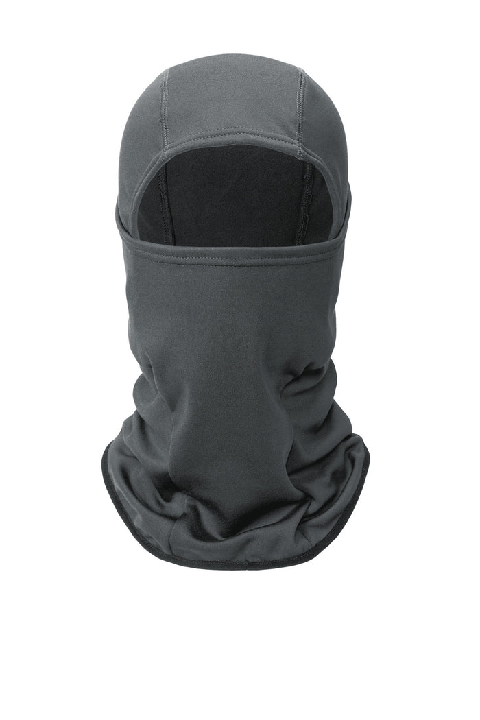 CornerStone ®  Smooth Fleece Face Mask CS820