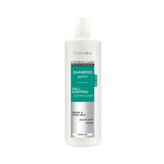 Cosmal Balsam Anti-Hair Fall Hair Care