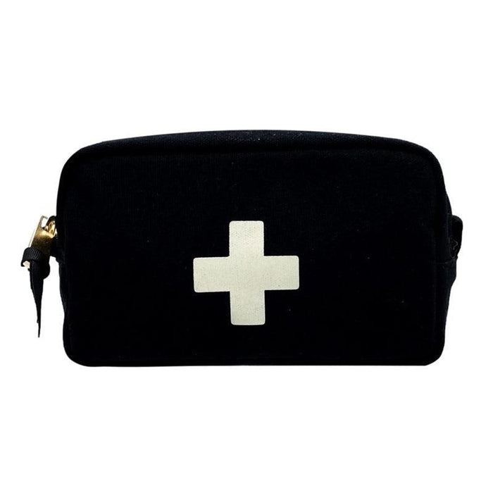 Bag - All First Aid Case - Waha Lifestyle