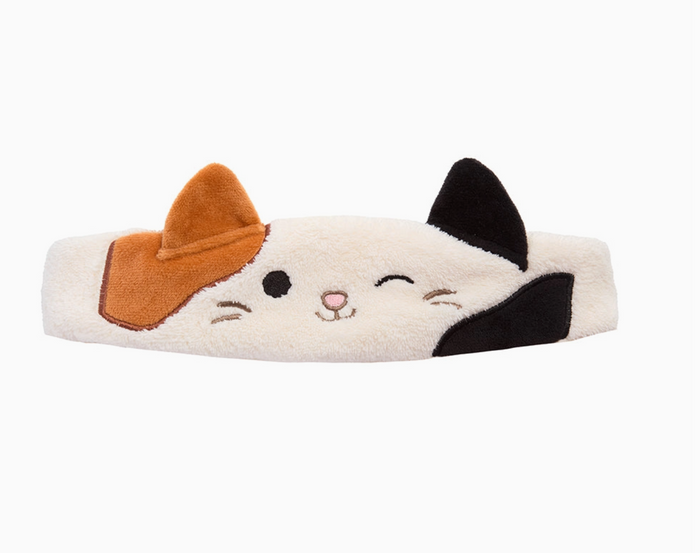 Cozy Dog and Cam Gift