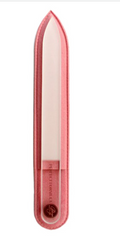 Crystal Nail File