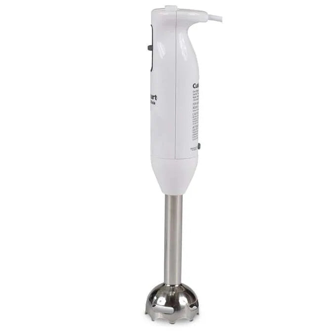 Cuisinart Smart Stick Blender