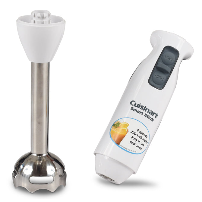Cuisinart Smart Stick Blender