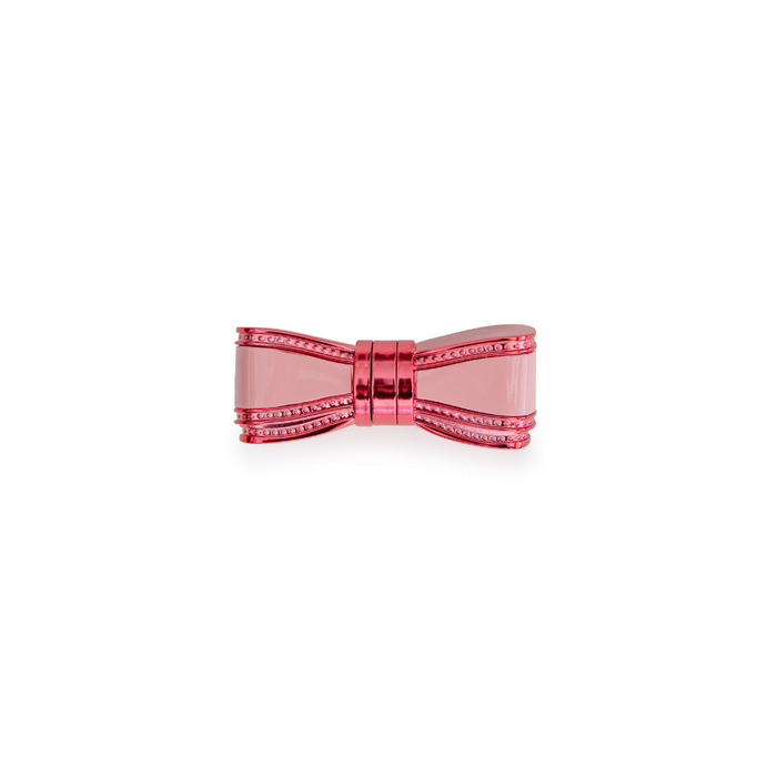 Daydream Society Bow Lip Balm
