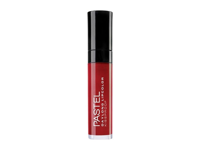 Daylong Lip Color Kissprof