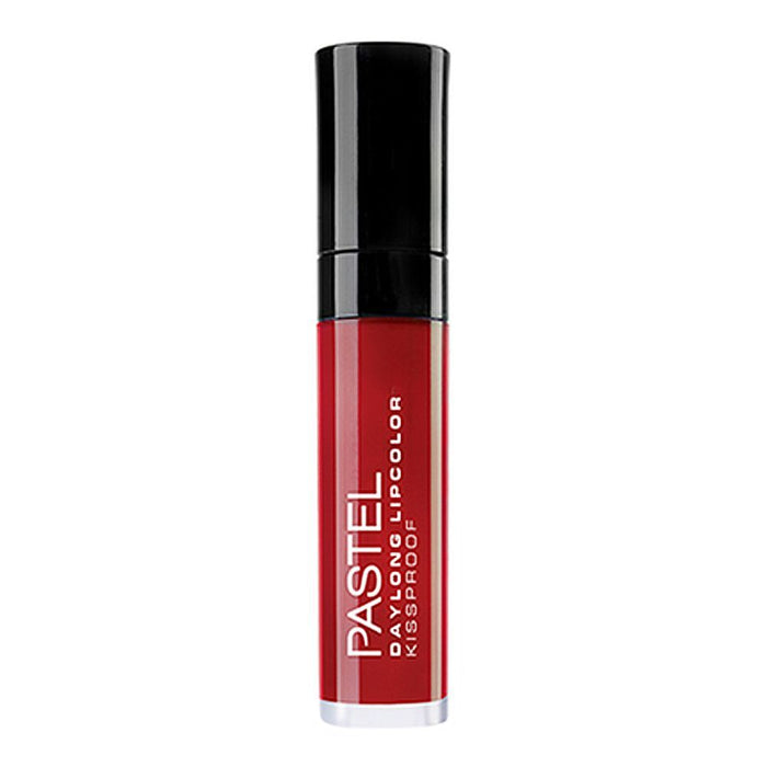 Daylong Lip Color Kissprof