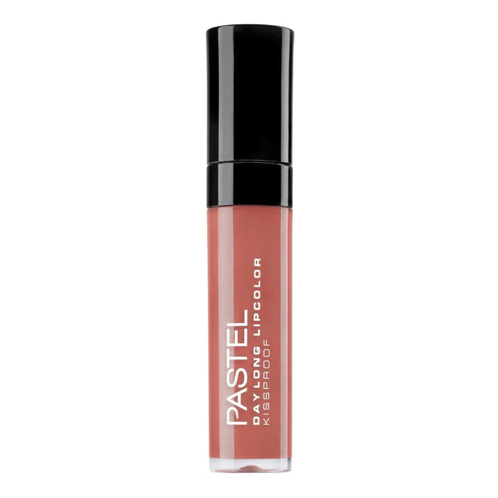 Daylong Lip Color Kissprof