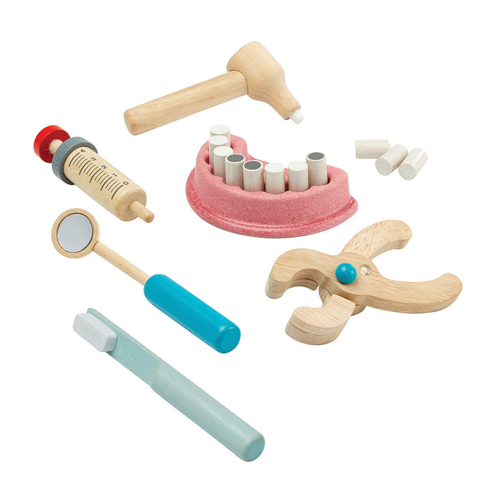 Dentist Set