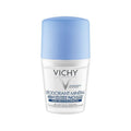 Vichy Deodorant Aluminium Free Mineral Deo Roll On - 50ml - Waha Lifestyle