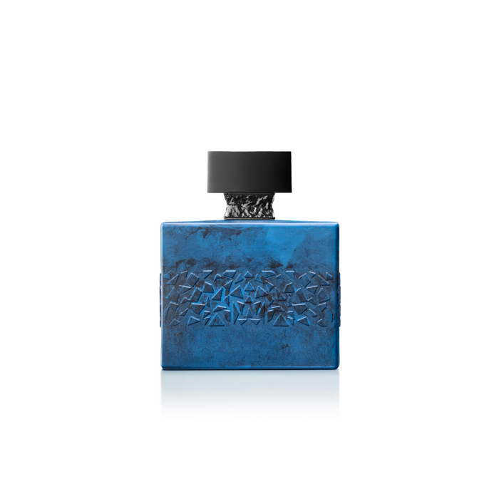 Desirtoxic Eau de Parfum