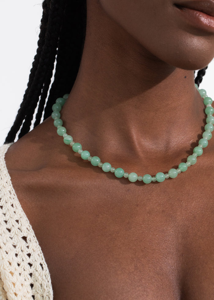 aventurine