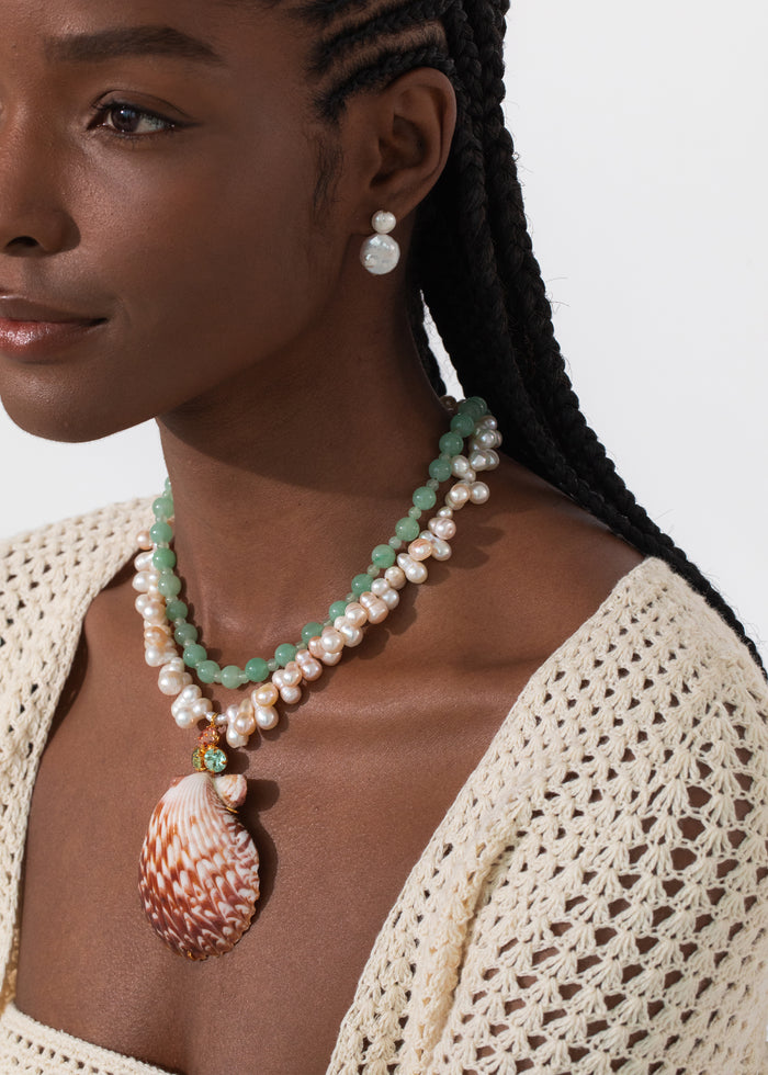 aventurine