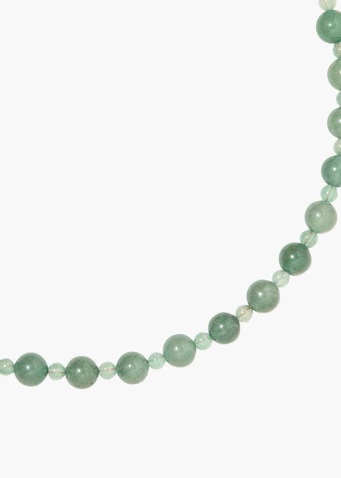 aventurine