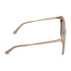 diff charitable eyewear