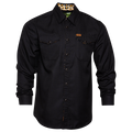 Dinner Party Flannel - Dixxon Flannel Co.
