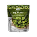 DJ&A Crispy Broccoli Florets - 12x25g