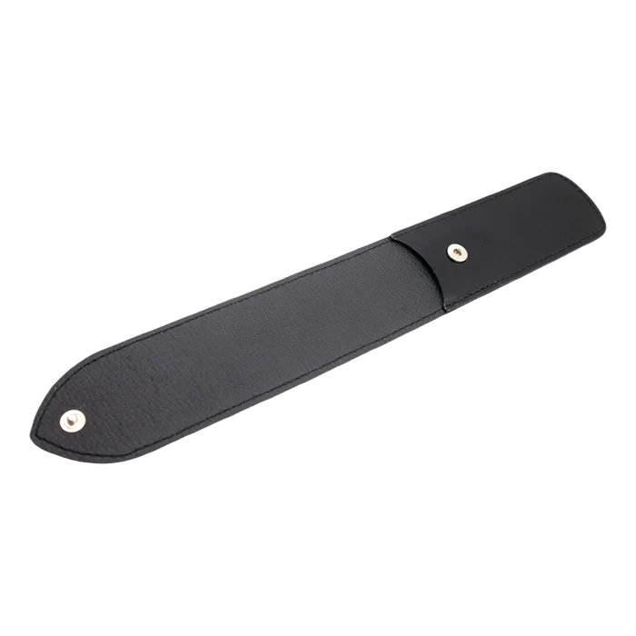 DOVO læretui for barberkniv