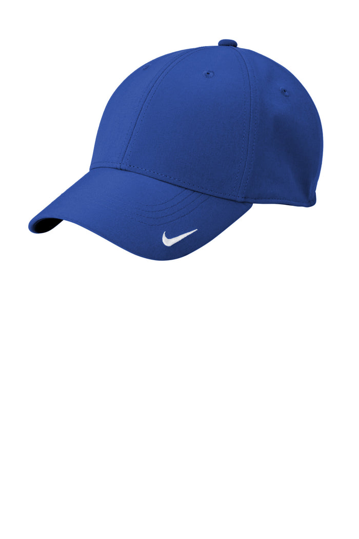 Game Royal / M/L