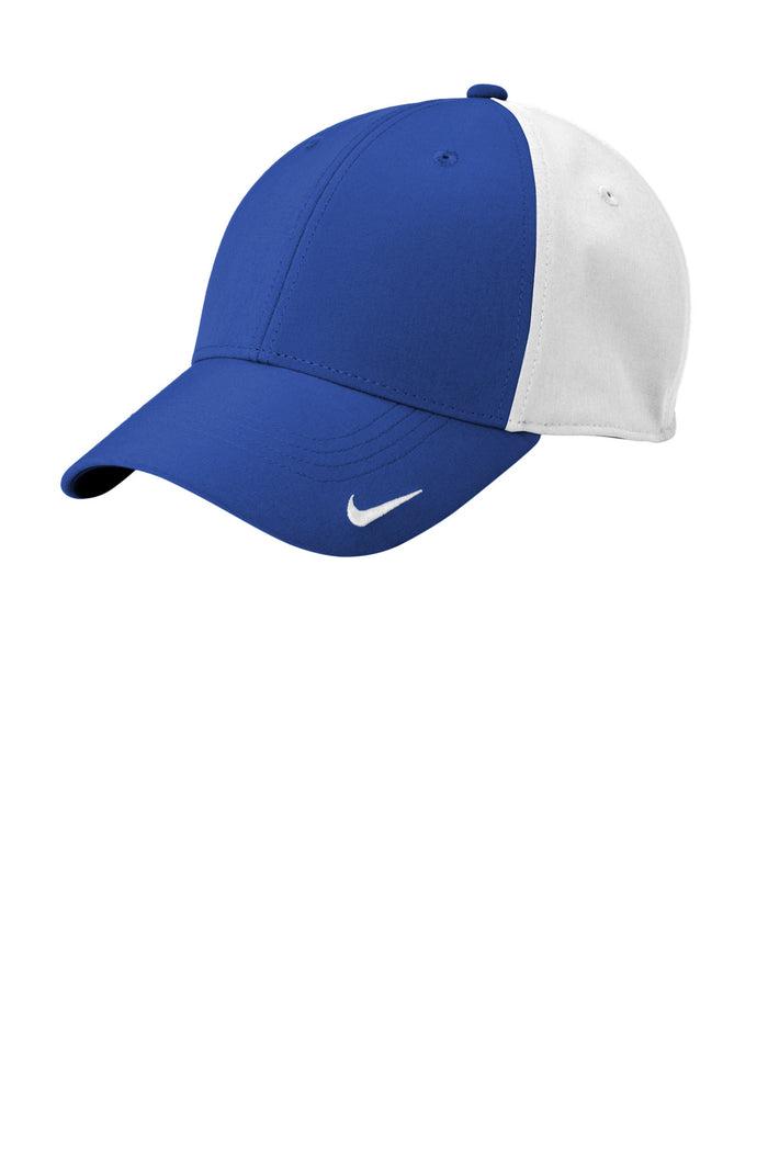 Game Royal/ White / M/L