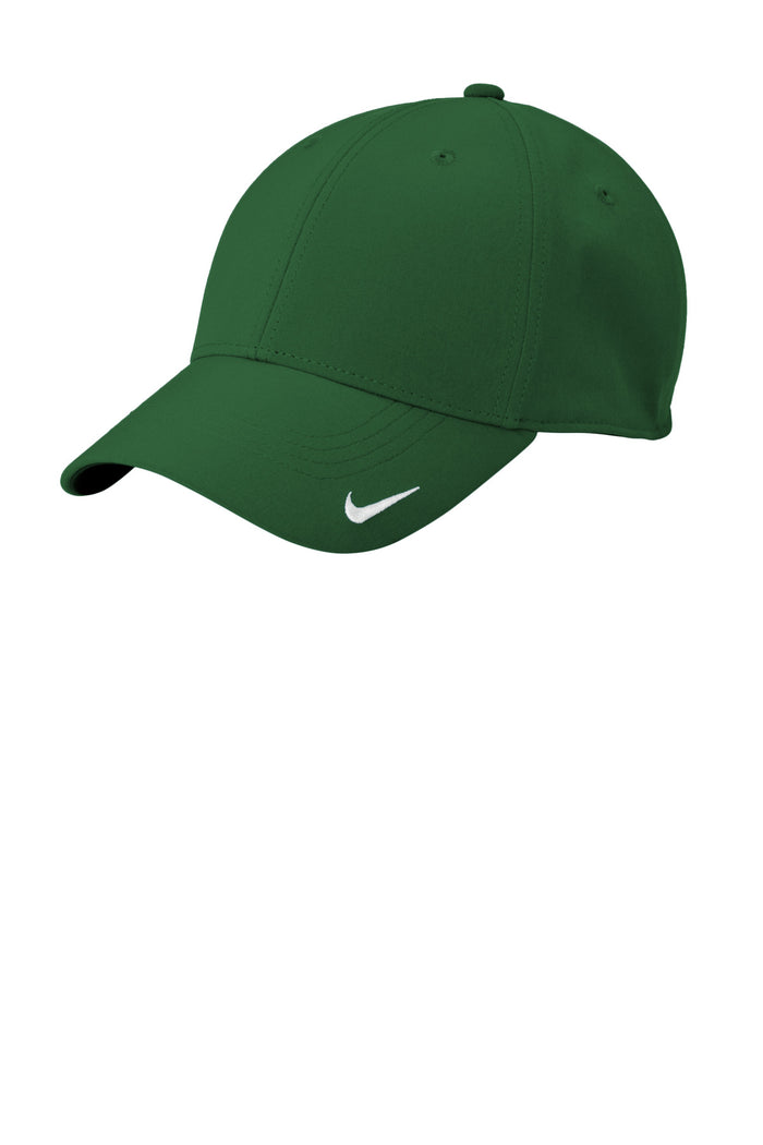 Gorge Green / M/L