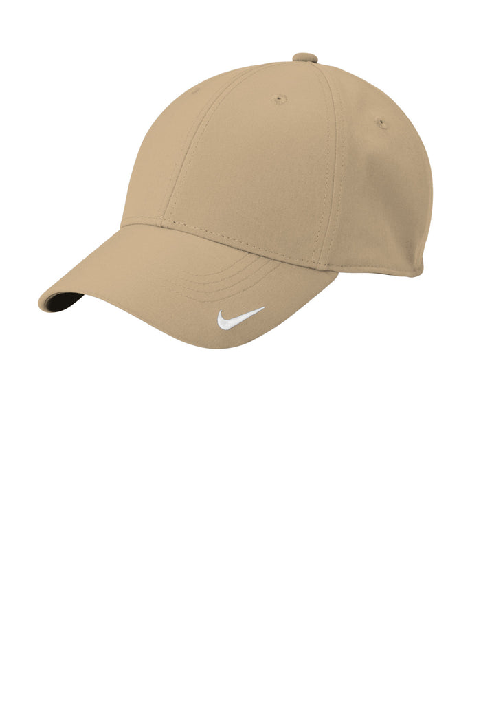 Khaki / M/L