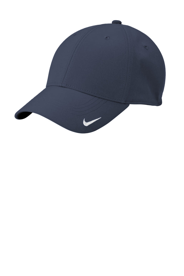 Navy / M/L