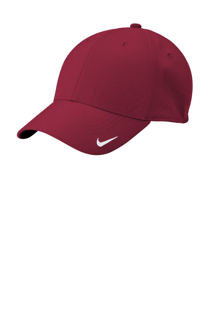 Team Maroon / M/L