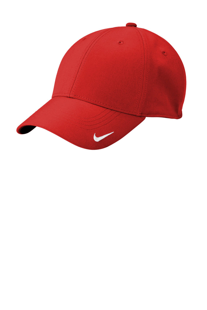 University Red / M/L