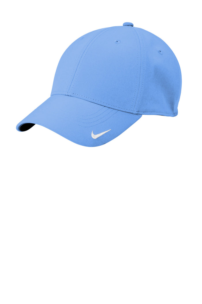 Valor Blue / M/L