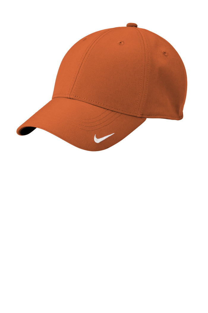 Desert Orange / M/L