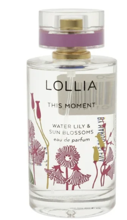 DISCONTINUED In This Moment