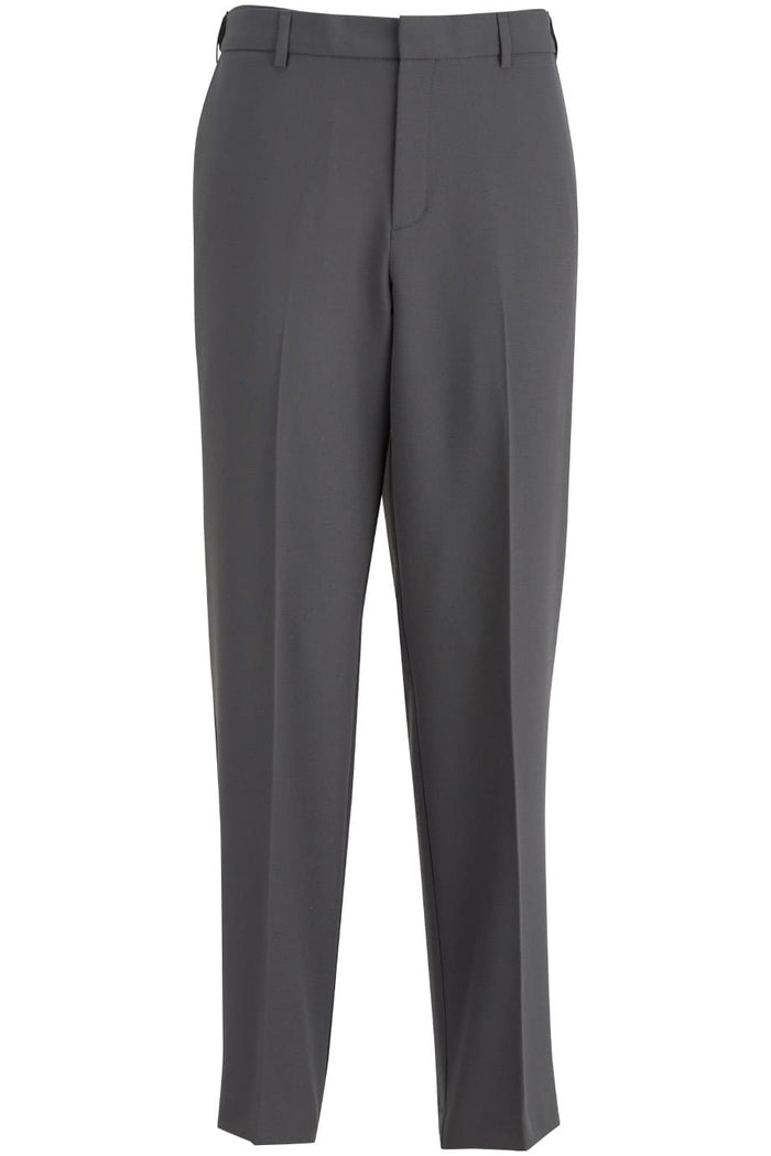 EDWARDS ESSENTIAL EASY FIT MENS PANTS