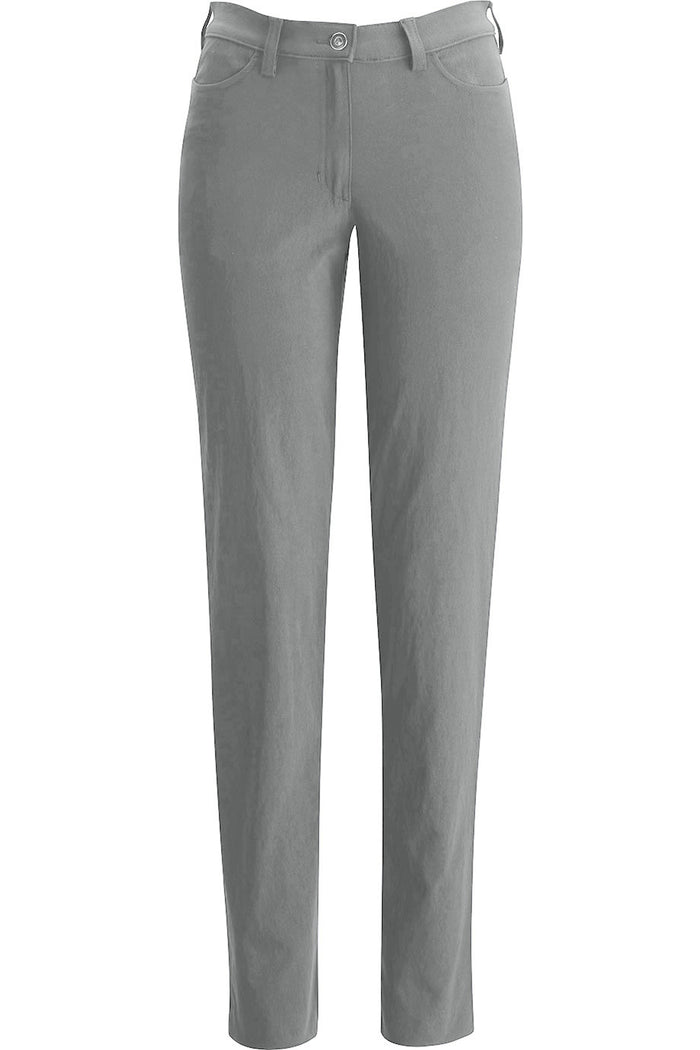 EDWARDS FLEX CHINO LADIES PANTS