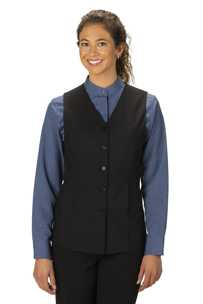 EDWARDS LADIES ECONOMY TUNIC