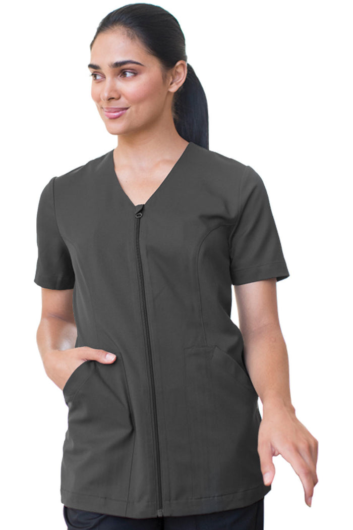 EDWARDS SORRENTO LADIES TUNIC