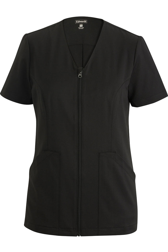 EDWARDS SORRENTO LADIES TUNIC