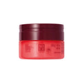 Egeo Choc High Body Lotion - O Boticário US - Egeo - Bath & Body